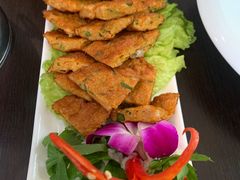 -Siam泰餐厅(水上公园店)