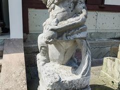 -宁波市保国寺古建筑博物馆