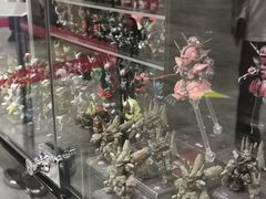 -南宁国际会展中心