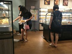 -85度C(广州黄边店)