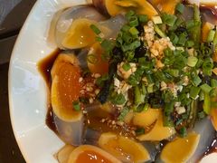 -陈三炖鸡馆(金众小区店)