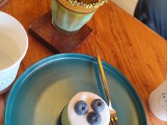 -METAL HANDS(五道营店)