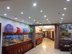 -平壤馆(西塔街店)