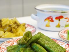 -石笨笨·盖浇饭大王(MOMOPARK店)