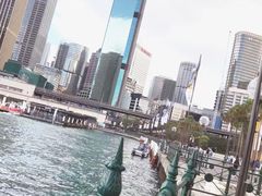 -悉尼歌剧院
