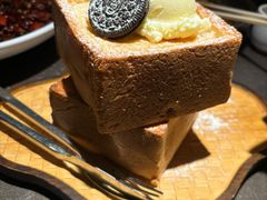 -顺风123(观音桥大融城店)