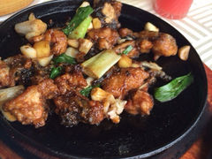 iphone_upload_pic-乐好汤馆