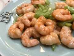 -卫鼎轩·家宴(水上公园店)