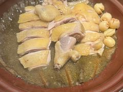 -江南厨子(万象天地店)