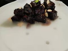 -禧瑞都大饭店(吊桥路店)