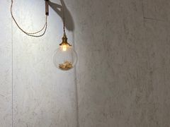 大堂-雪凇咖啡snowsong(三盛店)