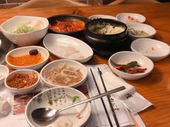 -青鹤谷(苏州店)