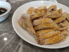 -状元楼(金溪路店)