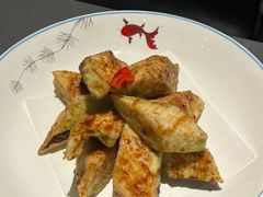 -小炳胜(卓悦中心店)