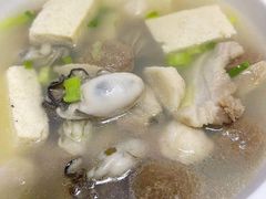 -家事无忧家政保姆育儿嫂服务(崂山店)