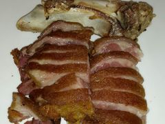 -园林格兰云天大酒店-太极名厨中餐厅