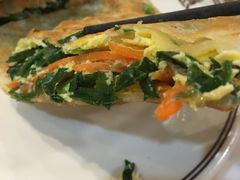 -王如意油茶(信旺·华府骏苑店)