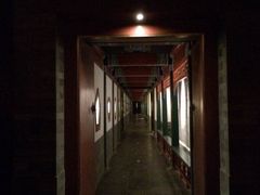 -北京颐和宾馆