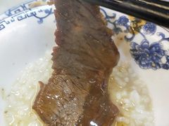 -农轩·醉黄冈