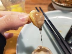 -黄寺蒸汽海鲜(黄寺大街店)
