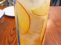 -AFS Cafe & Canteen(闽江二路店)