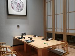 -稻早料理美术馆(城阳店)