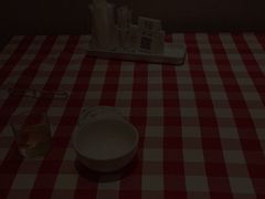 -西贝(上海中心店)