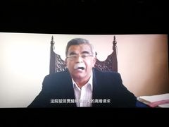 -金逸影城(光美江宁IMAX店)