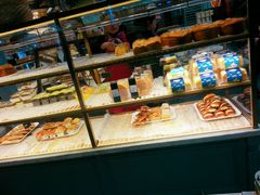 -喜利来蛋糕(景子街店)