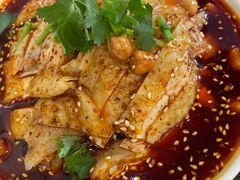 -牛王庙(龙华花园店)