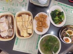 -荔园小馆(园岭新村二期店)