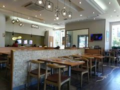 -米斯特比萨(亦庄国融国际店)