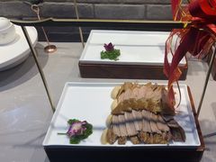 -凤竹园(修水店)