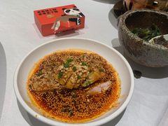 -蓉城小馆(科兴店)
