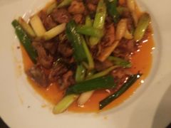 -华豫川酒家(大卫城店)