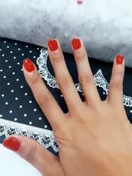 -美斯洛美甲美睫连锁店