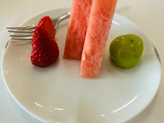 -伯衡55·吉品轩(乌鲁木齐南路店)