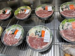 -家乐福会员店(南翔店)