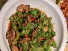 -苏乡兰亭·新派淮扬菜(吾悦广场店)