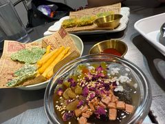 -大王油茶(二厂文创公园店)