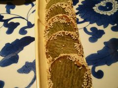 绿茶饼-绿茶餐厅(领展购物广场·中关村店)