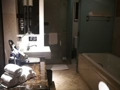 -西安赛瑞喜来登大酒店