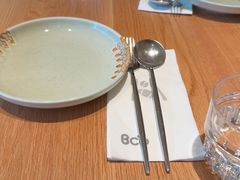 -Bco豆库(苏州中心店)