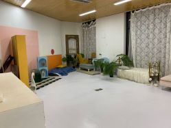 -星宝贝儿童摄影