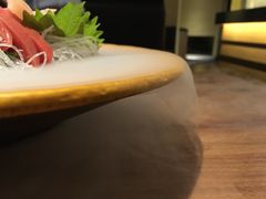 -水月·和牛工坊(水晶郦城店)