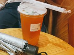 -大卡司DAKASI(番禺奥园店)