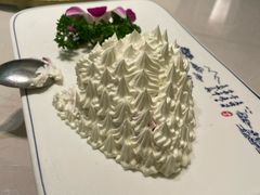 -粤味馆(黄河路店)