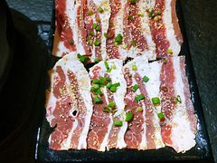-火炉旺烤肉啤酒屋(沈北创始店)