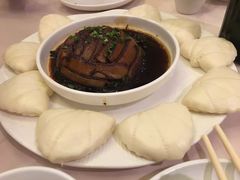 -大鸭梨烤鸭店(朝阳路店)