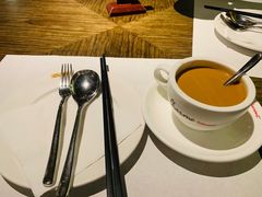-港丽餐厅